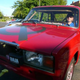 Illustration for article titled 1987 Lada Signet Prepares For 24 Hours Of LeMons